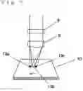Fig. 08 - Optical pickup device