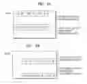 Fig. 04 - METHOD OF AND APPARATUS FOR MANAGING DISC DEFECTS IN DISC, AND DISC ON WHICH DEFECTS ARE MANAGED