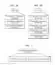Fig. 07 - METHOD OF AND APPARATUS FOR MANAGING DISC DEFECTS IN DISC, AND DISC ON WHICH DEFECTS ARE MANAGED