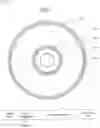 Fig. 02 - Defining from a first recording speed a second recording speed for recording on an information recording medium