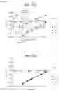 Fig. 08 - Defining from a first recording speed a second recording speed for recording on an information recording medium