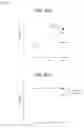 Fig. 09 - Defining from a first recording speed a second recording speed for recording on an information recording medium