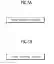 Fig. 07 - Optical recording medium having recording capacity information and method for indicating recording capacity
