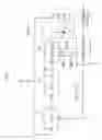 Fig. 03 - Information recording apparatus and information recording method