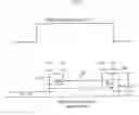 Fig. 05 - Information recording apparatus and information recording method
