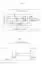 Fig. 11 - Information recording apparatus and information recording method