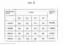 Fig. 09 - Evaluation value calculating apparatus, recording and playback apparatus, evaluation value calculating method, recording method
