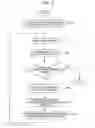 Fig. 13 - Evaluation value calculating apparatus, recording and playback apparatus, evaluation value calculating method, recording method