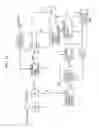 Fig. 14 - Evaluation value calculating apparatus, recording and playback apparatus, evaluation value calculating method, recording method