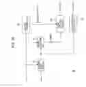 Fig. 16 - Evaluation value calculating apparatus, recording and playback apparatus, evaluation value calculating method, recording method