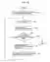 Fig. 18 - Evaluation value calculating apparatus, recording and playback apparatus, evaluation value calculating method, recording method