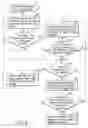 Fig. 07 - INFORMATION STORAGE MEDIUM, INFORMATION RECORDING METHOD,AND INFORMATION REPRODUCING METHOD