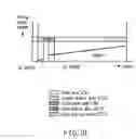 Fig. 09 - INFORMATION STORAGE MEDIUM, INFORMATION RECORDING METHOD,AND INFORMATION REPRODUCING METHOD