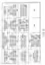 Fig. 26 - INFORMATION STORAGE MEDIUM, INFORMATION RECORDING METHOD,AND INFORMATION REPRODUCING METHOD