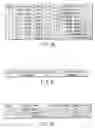Fig. 40 - INFORMATION STORAGE MEDIUM, INFORMATION RECORDING METHOD,AND INFORMATION REPRODUCING METHOD