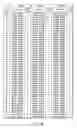 Fig. 44 - INFORMATION STORAGE MEDIUM, INFORMATION RECORDING METHOD,AND INFORMATION REPRODUCING METHOD