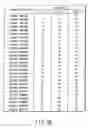 Fig. 56 - INFORMATION STORAGE MEDIUM, INFORMATION RECORDING METHOD,AND INFORMATION REPRODUCING METHOD