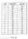 Fig. 68 - INFORMATION STORAGE MEDIUM, INFORMATION RECORDING METHOD,AND INFORMATION REPRODUCING METHOD