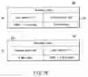 Fig. 77 - INFORMATION STORAGE MEDIUM, INFORMATION RECORDING METHOD,AND INFORMATION REPRODUCING METHOD