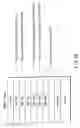 Fig. 87 - INFORMATION STORAGE MEDIUM, INFORMATION RECORDING METHOD,AND INFORMATION REPRODUCING METHOD