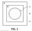 Fig. 04 - Optical storage in discs having multiple data layers