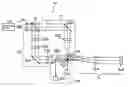 Fig. 01 - Holographic memory reproduction method and apparatus