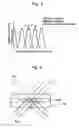 Fig. 04 - Holographic memory reproduction method and apparatus