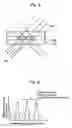 Fig. 05 - Holographic memory reproduction method and apparatus