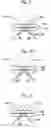 Fig. 08 - Holographic memory reproduction method and apparatus