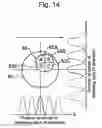 Fig. 10 - Holographic memory reproduction method and apparatus