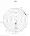 Fig. 07 - Apparatus and method for recording and reproducing hologram