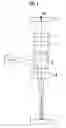 Fig. 02 - Optical pickup device