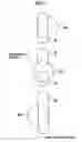 Fig. 06 - Optical pickup device
