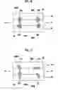 Fig. 14 - Optical pickup device