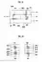 Fig. 15 - Optical pickup device