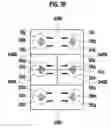 Fig. 23 - Optical pickup device