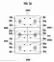 Fig. 26 - Optical pickup device