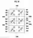 Fig. 27 - Optical pickup device