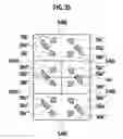 Fig. 28 - Optical pickup device