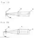 Fig. 03 - Optical pickup device