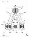 Fig. 06 - Optical pickup device