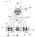 Fig. 07 - Optical pickup device