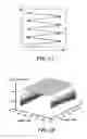 Fig. 05 - Method and apparatus for recoding holographic diffraction gratings