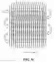 Fig. 07 - Method and apparatus for recoding holographic diffraction gratings