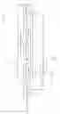 Fig. 02 - Method and apparatus for signal equalization in a light storage system