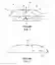 Fig. 02 - Lens for uniformly distributing light and optical emitting device using the same