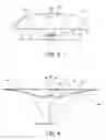 Fig. 03 - Lens for uniformly distributing light and optical emitting device using the same