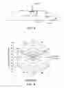 Fig. 04 - Lens for uniformly distributing light and optical emitting device using the same