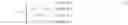 Fig. 02 - Method and apparatus for interleaving\within a communication system