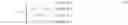 Fig. 03 - Method and apparatus for interleaving\within a communication system